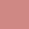 Bavoir silicone