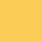 Siliconen dierenlepel +4m Yellow